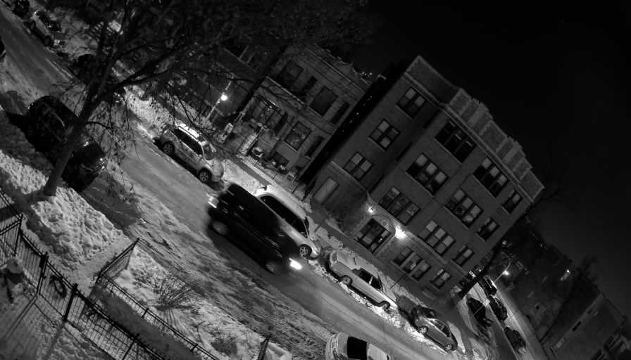 Reolink Camera One_00_Reolink Home Hub One_20251204225602.jpg